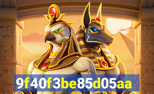 939bet33