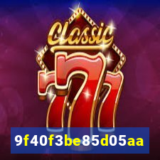 939bet33