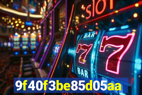 939bet33