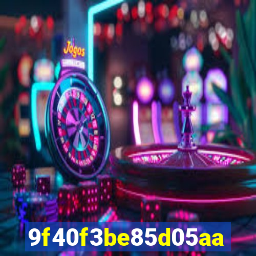 939bet33