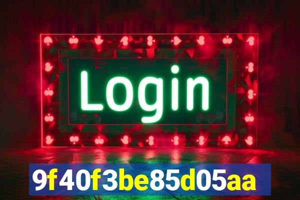 939bet33