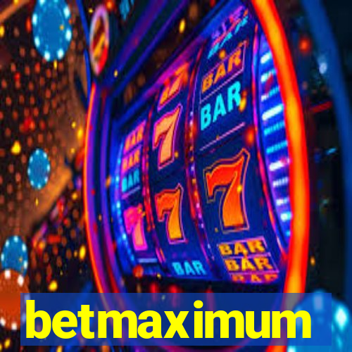 betmaximum