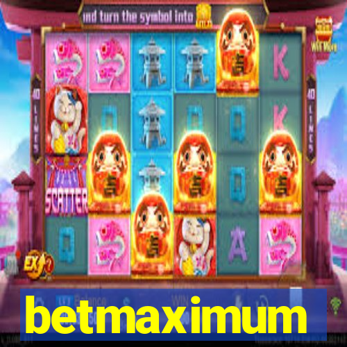 betmaximum