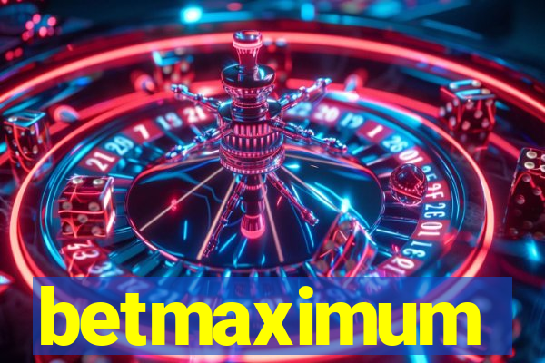 betmaximum