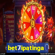 bet7ipatinga