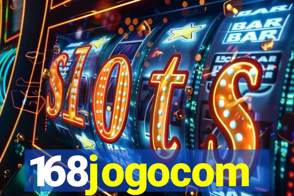 168jogocom