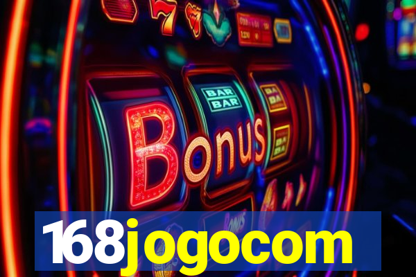 168jogocom