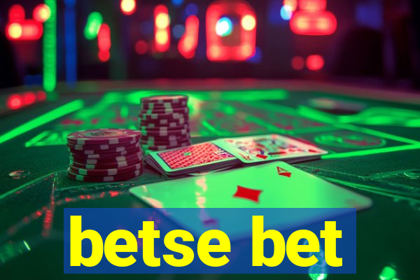 betse bet