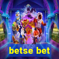 betse bet