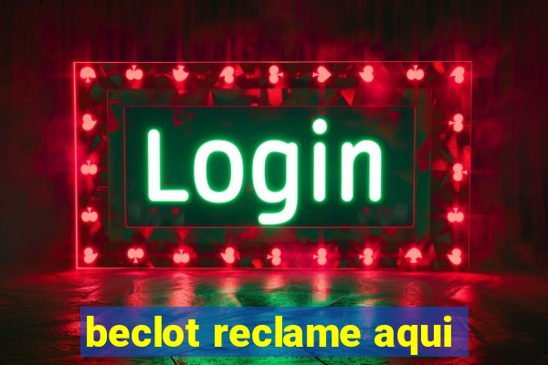 7359