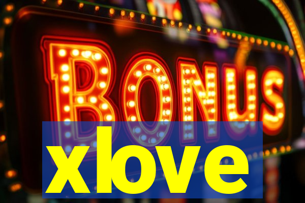 xlove