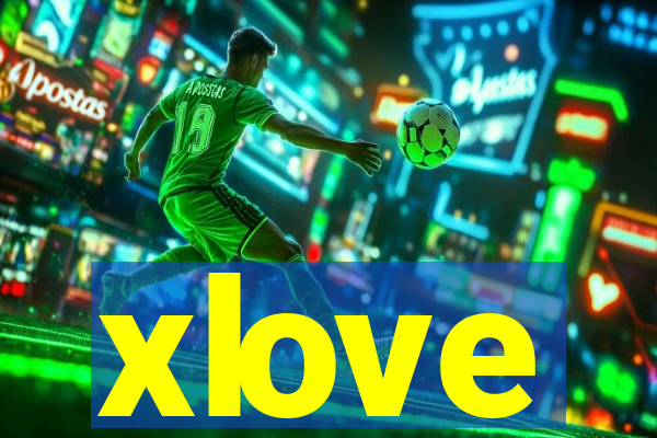 xlove