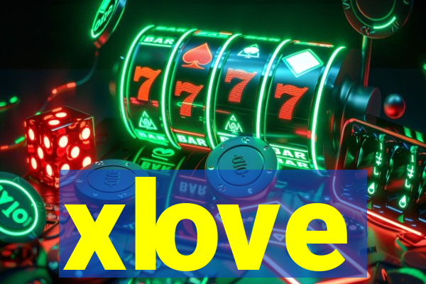xlove