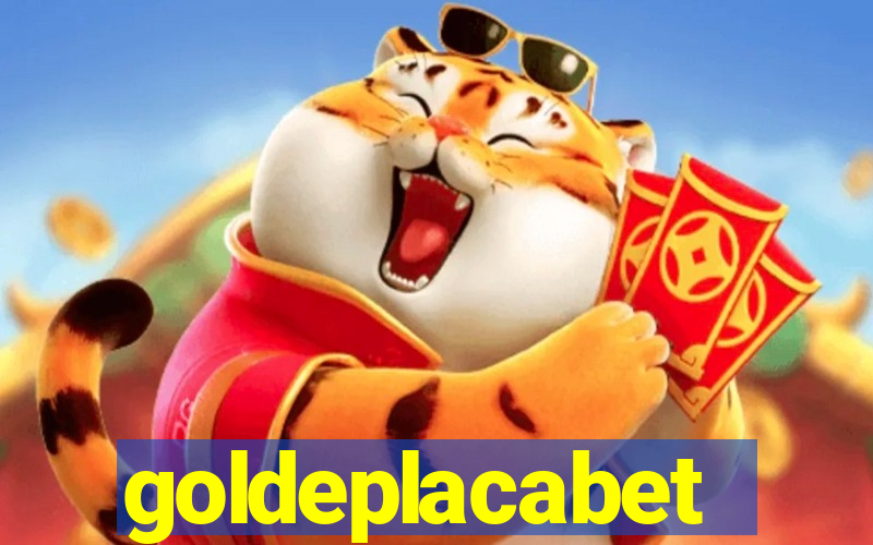 goldeplacabet