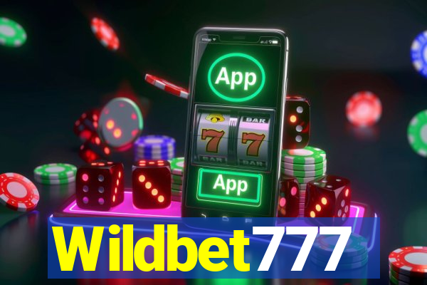 Wildbet777