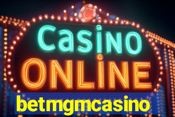 betmgmcasino