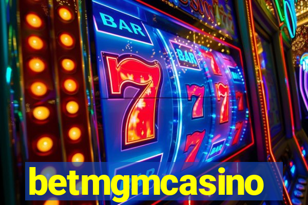 betmgmcasino