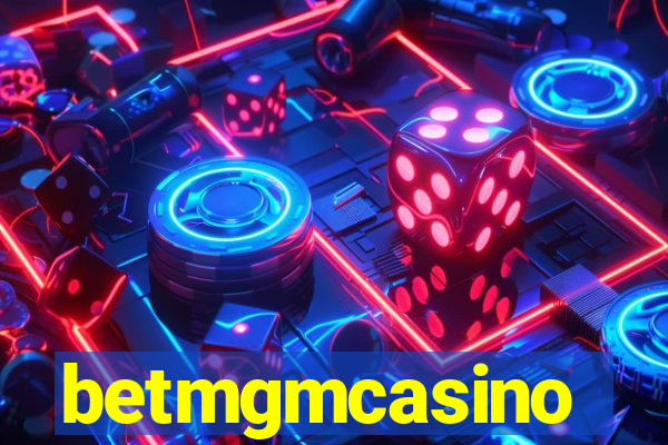 betmgmcasino