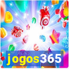 jogos365