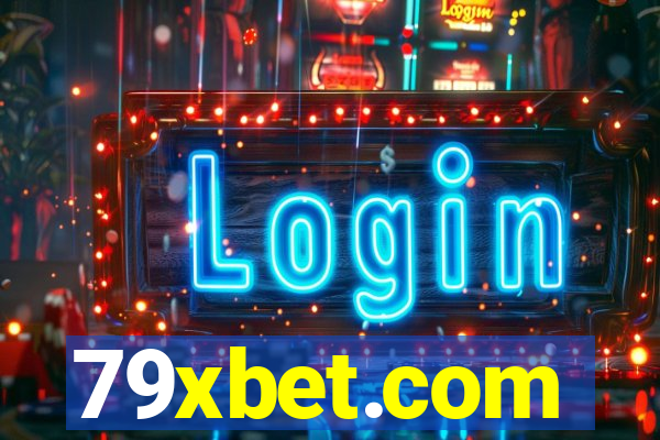 79xbet.com