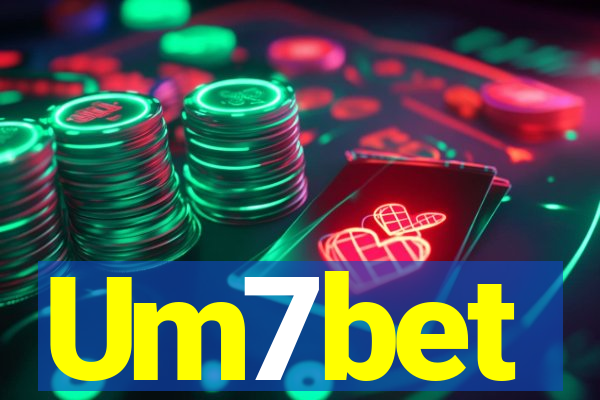 Um7bet