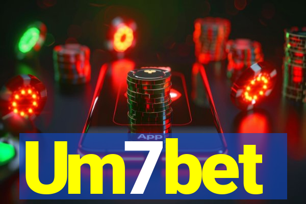 Um7bet