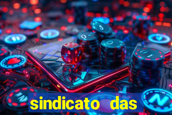sindicato das costureiras rj