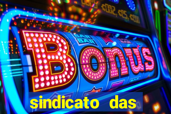 sindicato das costureiras rj