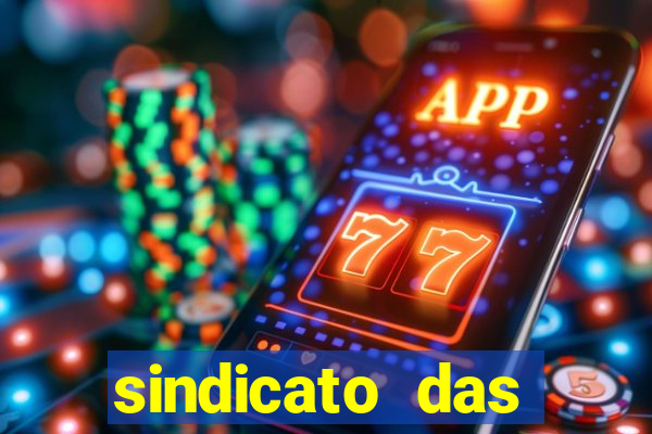 sindicato das costureiras rj
