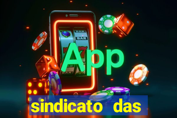 sindicato das costureiras rj