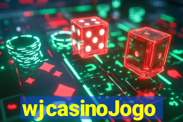 wjcasinoJogo