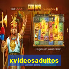 xvideosadultos