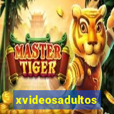 xvideosadultos