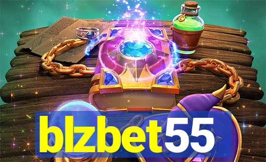blzbet55