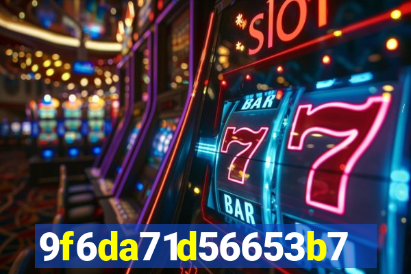 bet505vip