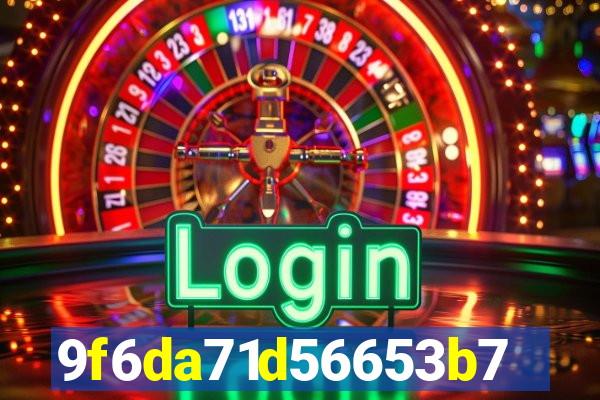 bet505vip