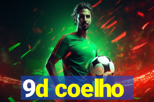 9d coelho
