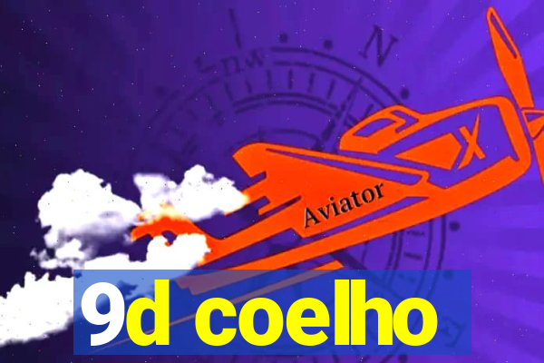 9d coelho