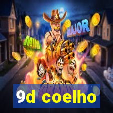 9d coelho