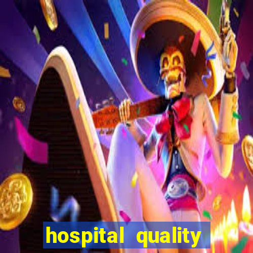 hospital quality care botafogo trabalhe conosco