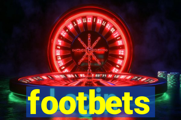 footbets