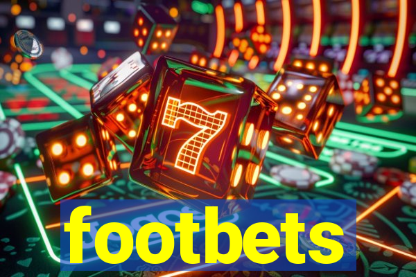 footbets