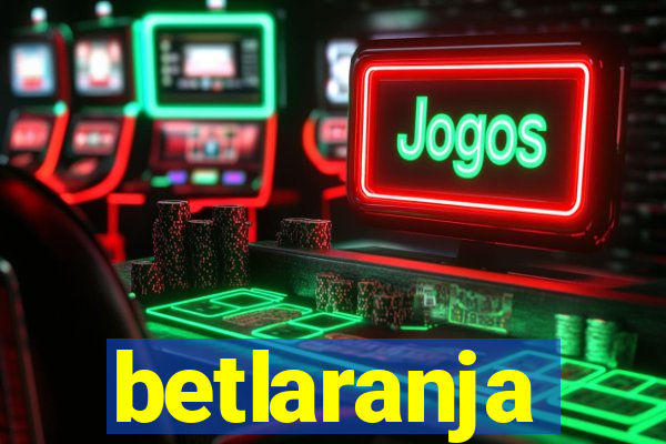 betlaranja