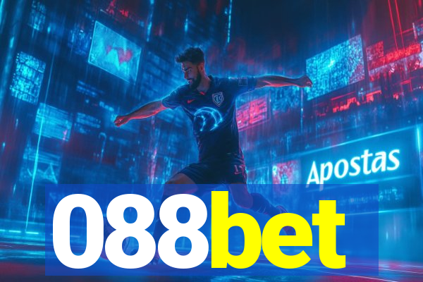 088bet