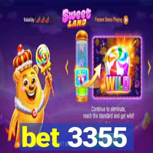 bet 3355