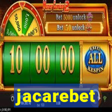 jacarebet