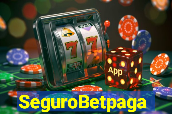 SeguroBetpaga