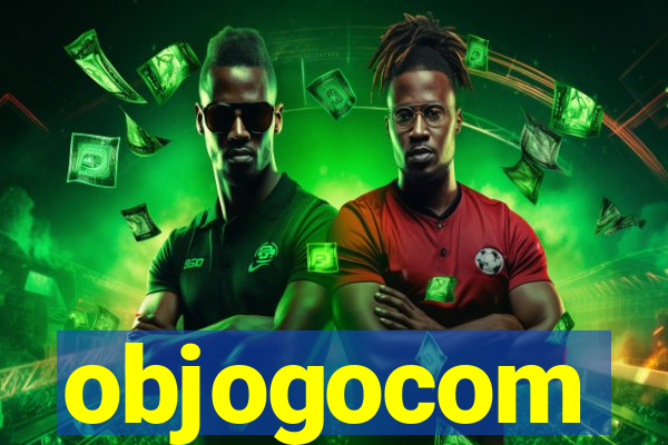 objogocom