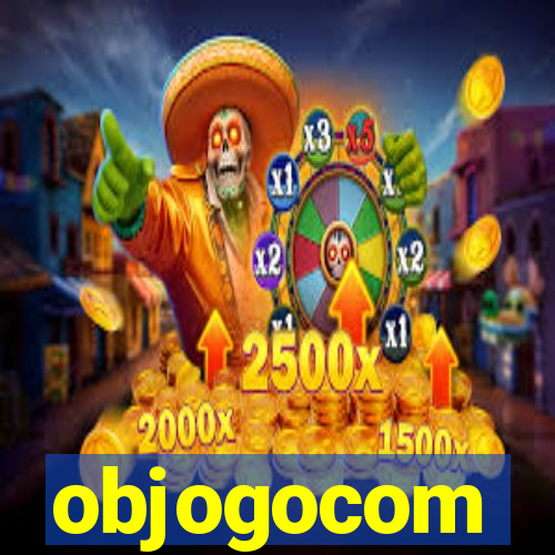 objogocom