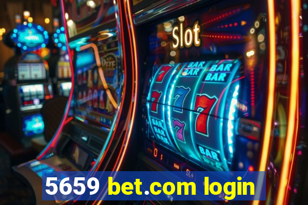 5659 bet.com login